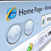 Clients Sites