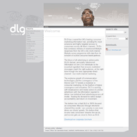 www.dlg.co.uk