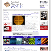 www.printedelectronicsworld.com