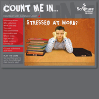 countmein.scriptureunion.org.uk