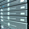 Web Hosting