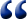 "